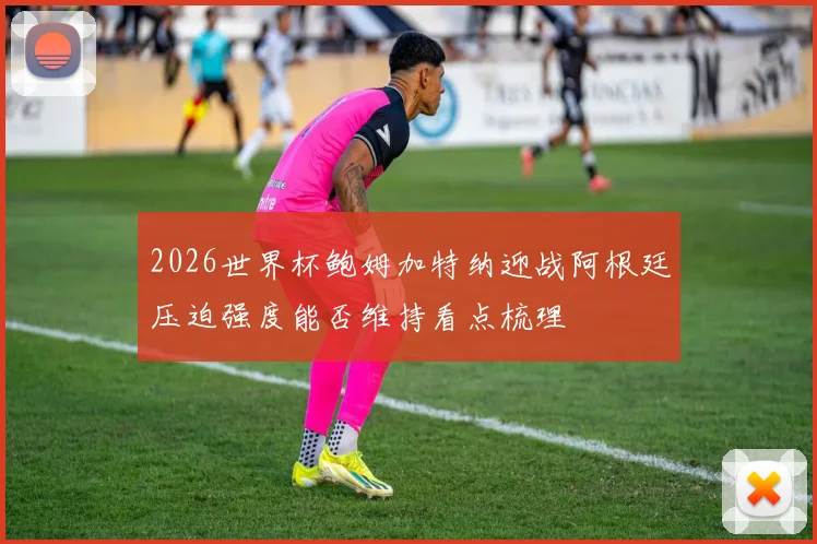 2026世界杯鲍姆加特纳迎战阿根廷压迫强度能否维持看点梳理